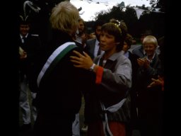 Schützenfest 1984